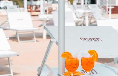 Colle Serrano Relais & SPA - Foto 59