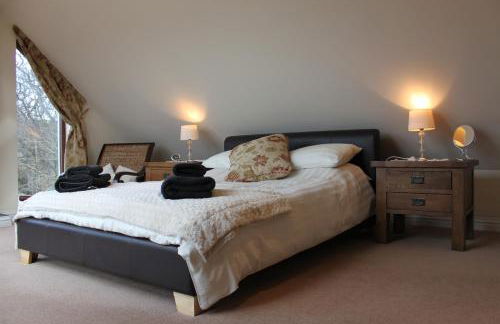 Kingston House - Photo 5