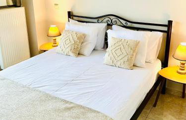 Gemütliche Wohnung mit Balkon - Foto 1