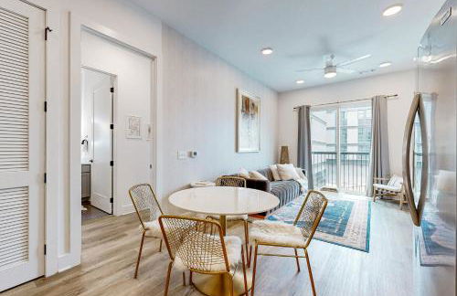 Jolene on Main 205 - Foto 9