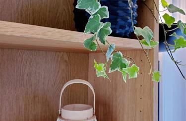 Le Loft de L’Écluse / F2 cosy au bord de l'eau - Foto 18