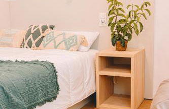 Vibe Stay Granada - Foto 7