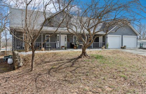 Lakelife at Somerset home - Foto 30