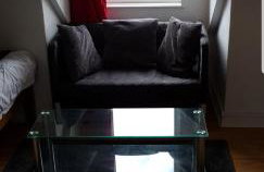 Quality Accommodation - Foto 112