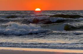 Hevenia Apartament 14 Nadmorski Wiatr- Mrzeżyno - Foto 32