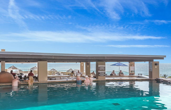 Las Palomas Beach & Golf Resort - Foto 54