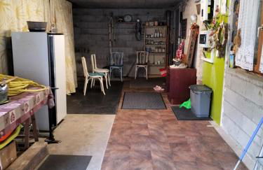 Chalet La Grange de Madi - Foto 20