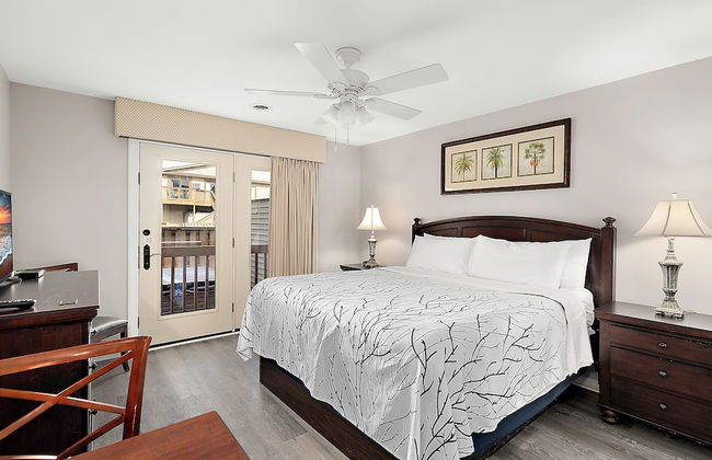 Club Ocean Villas II by Coolvacay - Foto 2