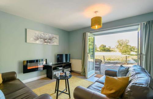 1 Bed in Sanquhar oc-89401 - Foto 1