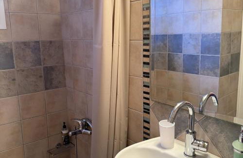 Alkyonis House - Foto 8