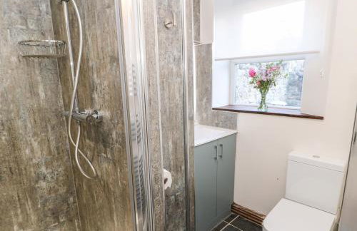 56 The Green - Foto 11