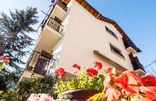 Belvilla by OYO Apartamento â€œLa Cabanaâ€ - Foto 31