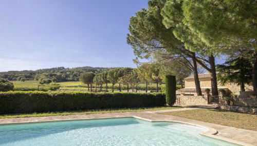 Gite Tresques - Foto 4