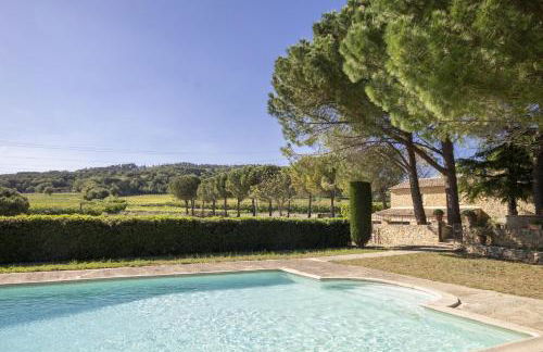 Gite Tresques - Foto 4