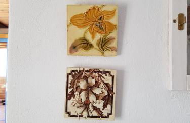 Casa del Nespolo - Foto 10