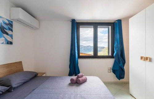 Casa Cuccureddu - Foto 49