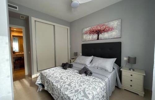 Relajate junto al mar en apartamento Cala Alta - Photo 12