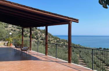 Villa Torre di Lupo- Manfredi Homes&Villas - Foto 32