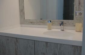 Argo Milano - Foto 49