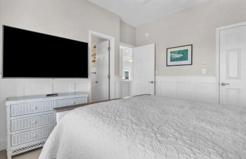 Shore Bet - Photo 48