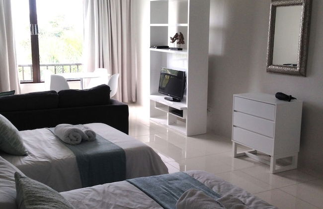 Beach Break Holiday Letting - Photo 5