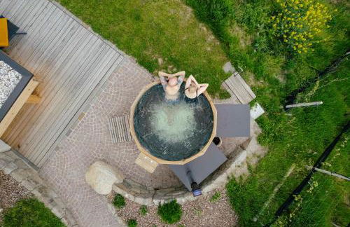 Steidacherhof - Foto 40