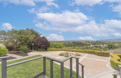 3896 Gather and Rest home - Foto 32