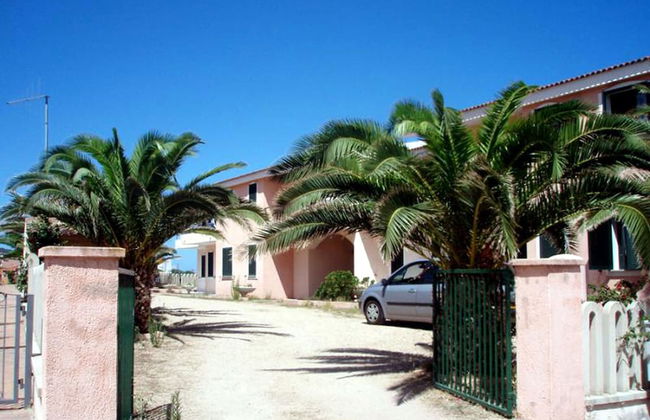 Residenza sul Mare - Foto 1