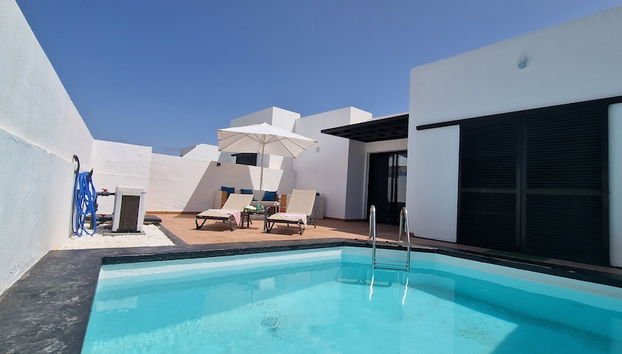 Goikiri - Foto 2, Imagen principal