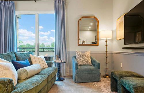 Golden Condo Patio with MTN Views Walk to DT Golden and School of Mines - Photo 6