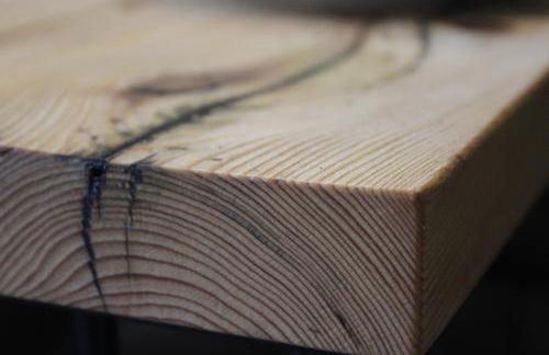 Ferienhaus Schau ins Land - eigene Panorama-Sauna - Foto 15