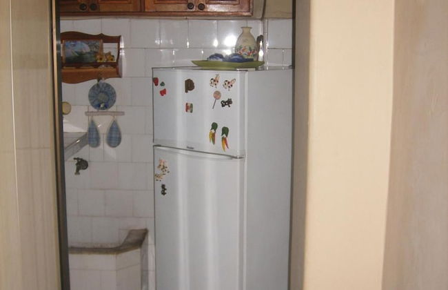 Aparthotel in Havana - Photo 19