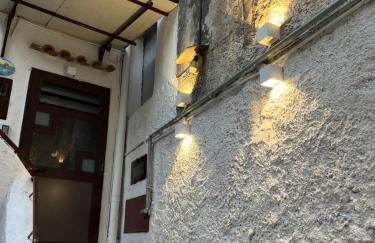 B&B Due Su Due Holiday - Foto 60