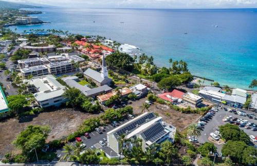 Da Kona West 305 - Foto 19