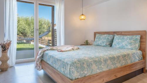 Petra Serenity Villas - Foto 5