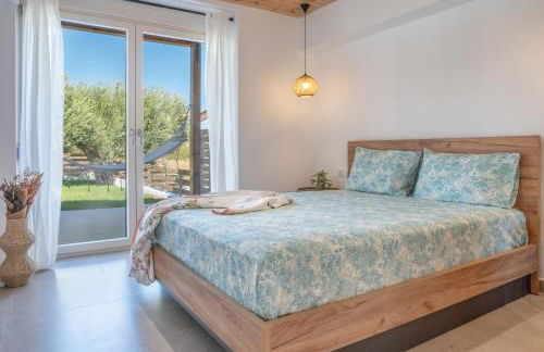 Petra Serenity Villas - Foto 5