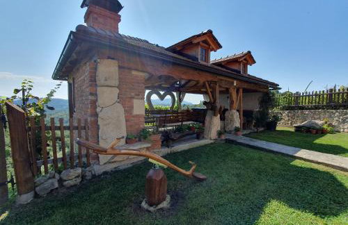 Domus Antiqua - Foto 3