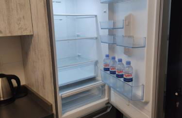 Serene Luxury Apartment with Pool - Viento Azul - Photo 23