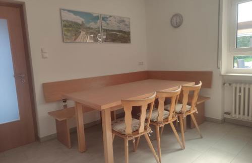 Ferienhaus Seifert - Foto 12