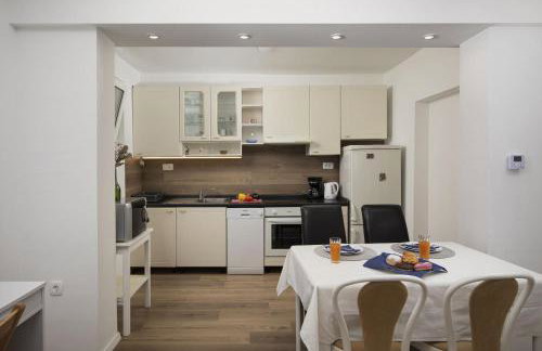 Villa Nika 3 - Photo 11