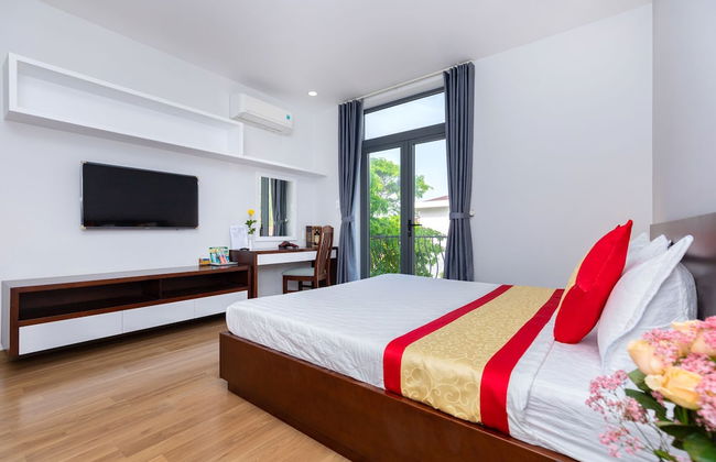 Vihomes Villa - Foto 25