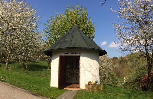 Haus Spiessl - Foto 28