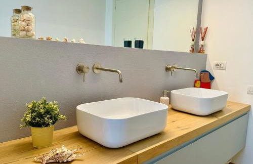 Casa di Bianca - Modern & Spacious Home with Jacuzzi - Valpolicella - Foto 27