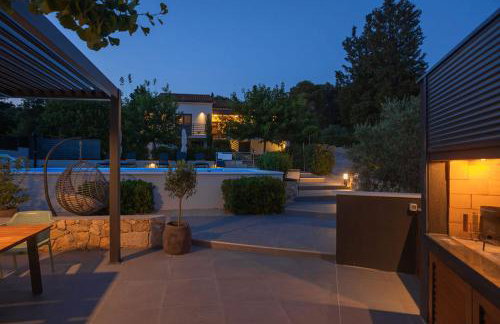 Villa Toni - Photo 55