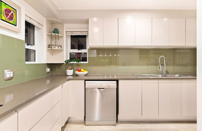 Tenos On Calypso 12 - Foto 14