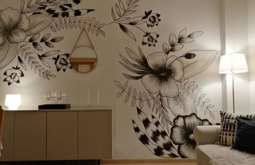 Gigio's Home Milan Apartment - Foto 13