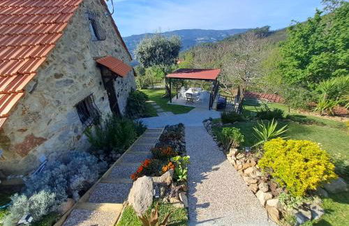 Cedrim Hillside - Foto 15