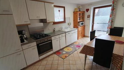 Gaby et Georges - Foto 5