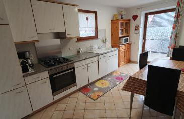 Gaby et Georges - Foto 5