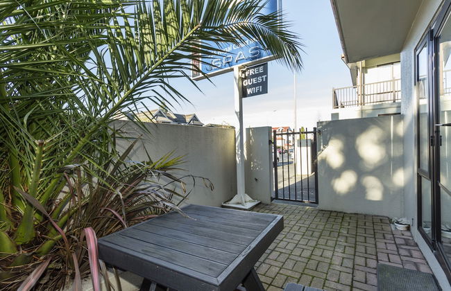 755 Regal Court - Foto 23